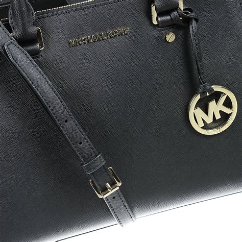 michael kors bolso mujer|michael kors online store.